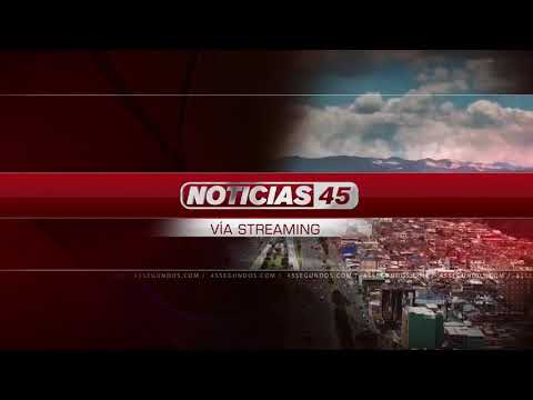 Niña de 12 años y su tía de 27 fueron asesinadas en Montelíbano, Córdoba