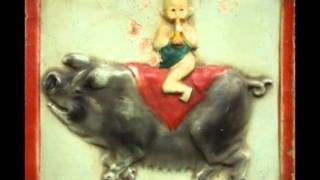 Black Dub - Silverado.wmv