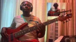 Download lagu Chicco Twala I need some money cover mp3