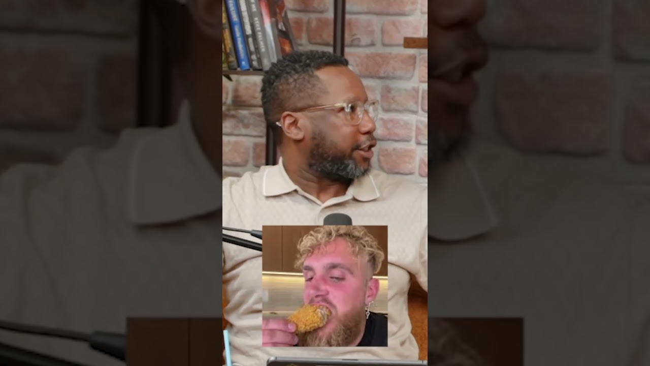 Blackface Isn't Satire