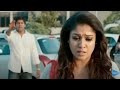 RajaRani Movie Emotional Whatsapp Status Nayanatara Aarya
