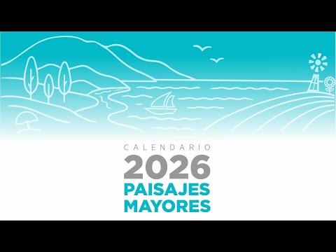 Tapalqué: Historia, eventos culturales y un parque termal para conectarse con la naturaleza.