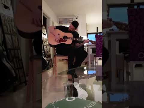 Frederik elsner tak fordi du kom for at spille for min datter❤