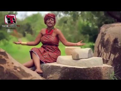 Beky La Star - Bonheur Total Ft Sofiano & Barsa 1er