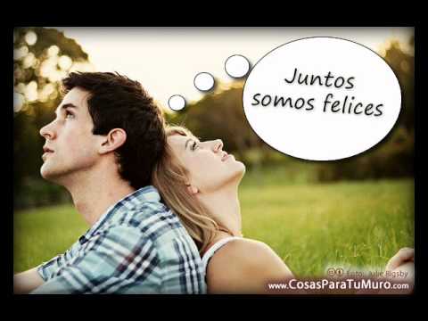 ♥`*•.¸¸.•*´ ♥KAB TUJHE ZINDAGI SE JODH LIYA ♥`*•.¸¸.•*´ ♥ROMANTIC SONG