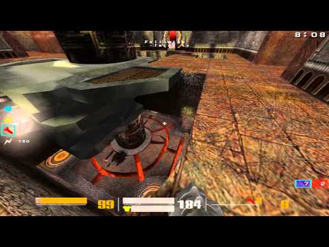 WCG 2002 USA: fatal1ty (POV) vs. socfates - q3tourney2