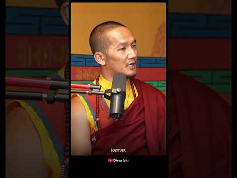 FREEDOM MEANS EVERYONE IS FREE | Divya Jain