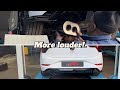 Waking Up The Streets With My Polo GTI S New Exhaust