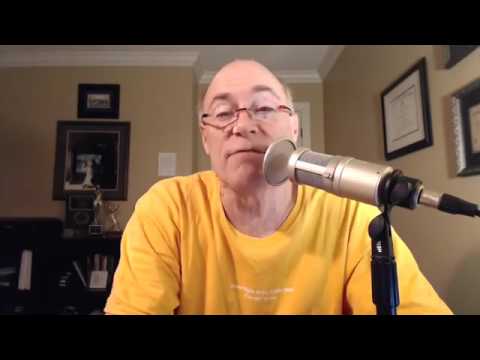 March 2, 2015 Weather Xtreme Video Morning Edition