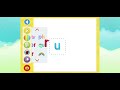 Alphablocks World Countries Part 25 Brunei