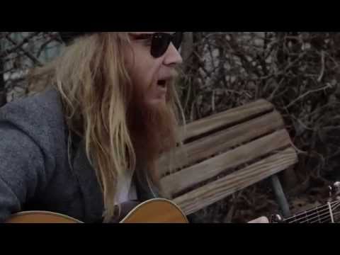 One Song.One Take: Stu Larsen - Thirteen Sad Farewells