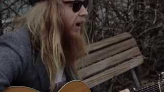 One Song.One Take: Stu Larsen - Thirteen Sad Farewells