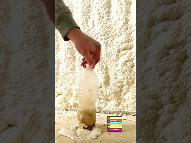 Vídeo relacionado con zhedu Japón Anime Satoru Sudaderas con Capucha Sudadera Casual Anime Pulóver Estampado Suelto Manga Larga Hombres Sudadera con Capucha Ropa De Calle (M,Color 01)
