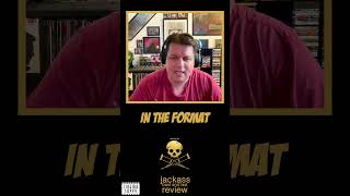 GO AND SEE JACKASS: BEST AND LAST WITH FRIENDS! - Cinema Savvy
