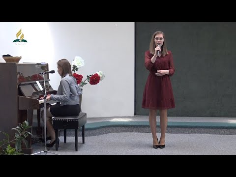 8.5.2021 TERÉZIA JAVORKOVÁ – Uzdravenie