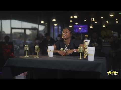 TRAY 0FFICIAL CAME AND PERFORMED "0FFICIAL FLOW' HE SAY HE TOO OFFICIAL CHECK THE STATUS✅🔥