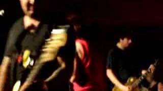 The Forgotten Rebels