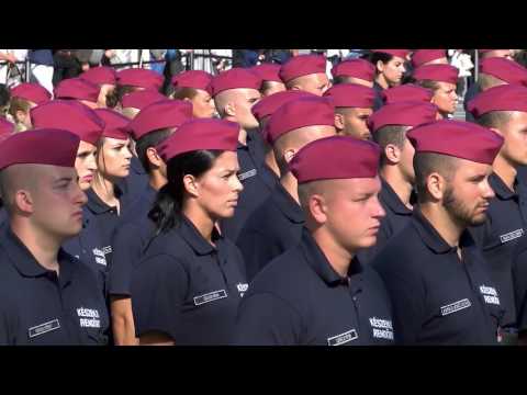 World News – Június 19.