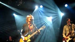 Spit It Out - Brendan Benson