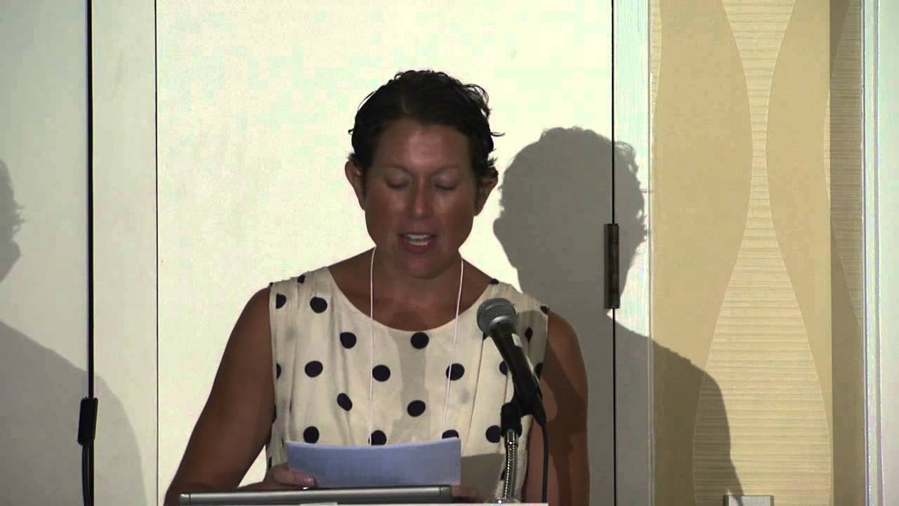 Preservation Aesthetics