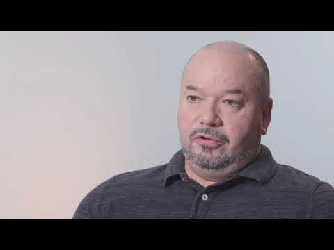 Will's Emergency Appendectomy Story - LewisGale Hospital Alleghany