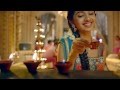 Chennai Silks