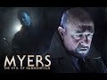 MYERS : THE EVIL OF HADDONFIELD (a fan film by Chris .R. Notarile)