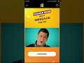 Dus Ka Dum SonyLIV App Download Steps