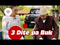 Biba E Shtin Me Kajt Arbnora Ademaj Maroma Nji Shtepi 4 Kat