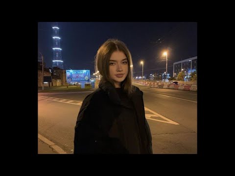 sairis x hichi - chce zobaczyć twój uśmiech