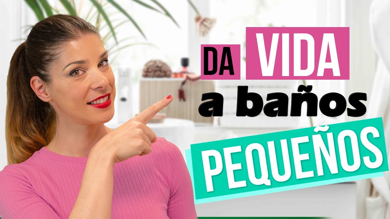 Cocinas: tips y recomendaciones | Decoración