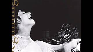 Meredith Monk - Quarry Weave