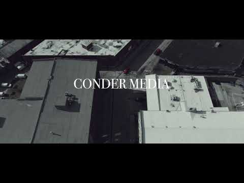 Skyler Collins Music Video