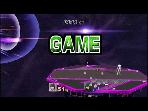 The Brew 3 Project+ - YPLushes vs HK