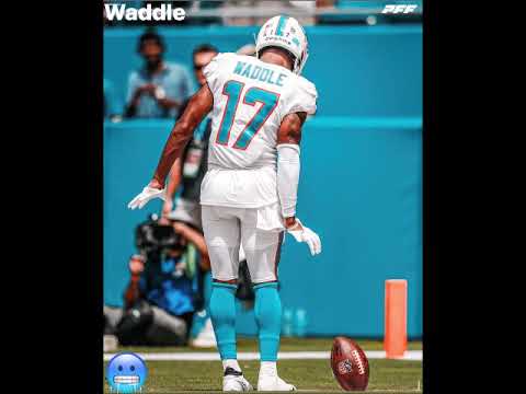 NEWAGE JERKBOY ft COA BABII - WADDLE