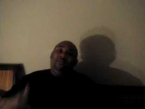 Part 1 Murda Mitten Real Talk With Hot 2 Death and TFR