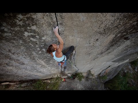 Amity Warme on Cosmic Debris Featuring the Generator Mid