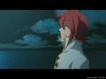 Tales of the Abyss Opening (english) 