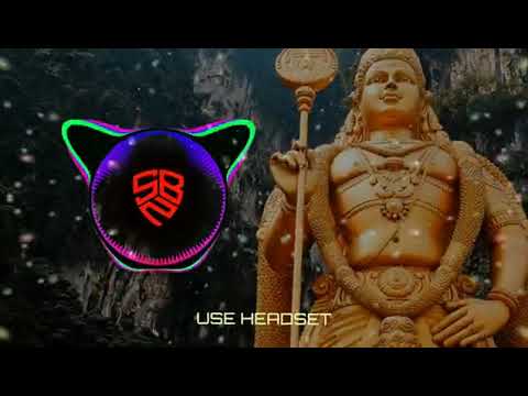 Theeyaga Thondri remix song