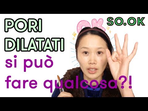 Prevenzione di parassiti a donne incinte Trattamento di vermi a bambini metodi nazionali di trattamento
