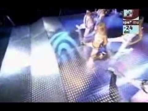 Maja kraft   moje skrzydła