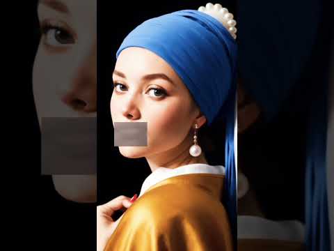 #gatos #catlover #funny #elpepe