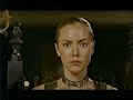 BloodRayne 2005 TV Spot