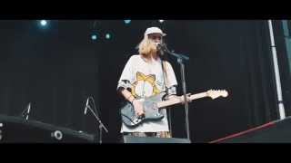 DIIV | "HOW LONG HAVE YOU KNOWN" (Beach Goth IV 2015)