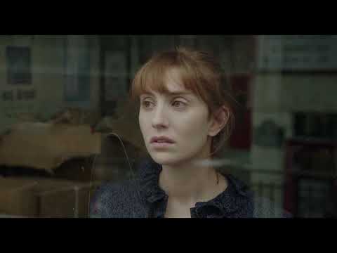 Drôles D'oiseaux Bande Annonce VF (2017)