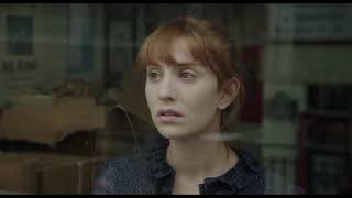 Drôles D'oiseaux Bande Annonce VF (2017)