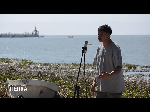 Valdo GH- Solo Si Es Contigo (Video Oficial)