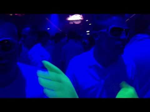 Sensation White Celebrate Life Düsseldorf 2010/2011 [GER] - Sebastian Ingrosso NYE [HD]