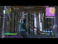 Introducing dk7 wxrryFN