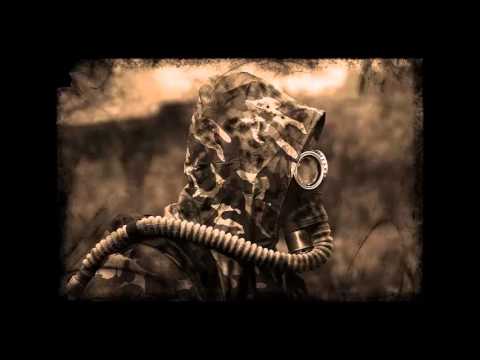 Elbodrop - Crunch Deaf (Original Mix)